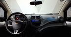 Chevrolet Beat 1.2 LS A Hatchback 2019
