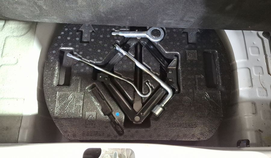 Chevrolet Beat 1.2 LS A Hatchback 2019