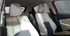 Mazda 2 1.5 I GRAND TOURING AUTO Hatchback 2019