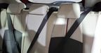 Mazda 2 1.5 I GRAND TOURING AUTO Hatchback 2019