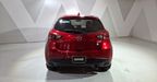 Mazda 2 1.5 I GRAND TOURING AUTO Hatchback 2019