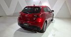 Mazda 2 1.5 I GRAND TOURING AUTO Hatchback 2019