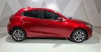 Mazda 2 1.5 I GRAND TOURING AUTO Hatchback 2019