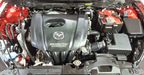 Mazda 2 1.5 I GRAND TOURING AUTO Hatchback 2019