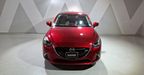 Mazda 2 1.5 I GRAND TOURING AUTO Hatchback 2019