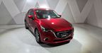 Mazda 2 1.5 I GRAND TOURING AUTO Hatchback 2019