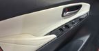 Mazda 2 1.5 I GRAND TOURING AUTO Hatchback 2019