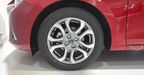 Mazda 2 1.5 I GRAND TOURING AUTO Hatchback 2019