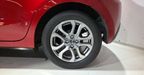 Mazda 2 1.5 I GRAND TOURING AUTO Hatchback 2019
