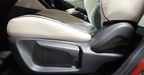 Mazda 2 1.5 I GRAND TOURING AUTO Hatchback 2019