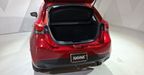 Mazda 2 1.5 I GRAND TOURING AUTO Hatchback 2019