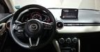 Mazda 2 1.5 I GRAND TOURING AUTO Hatchback 2019