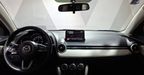 Mazda 2 1.5 I GRAND TOURING AUTO Hatchback 2019