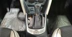 Mazda 2 1.5 I GRAND TOURING AUTO Hatchback 2019