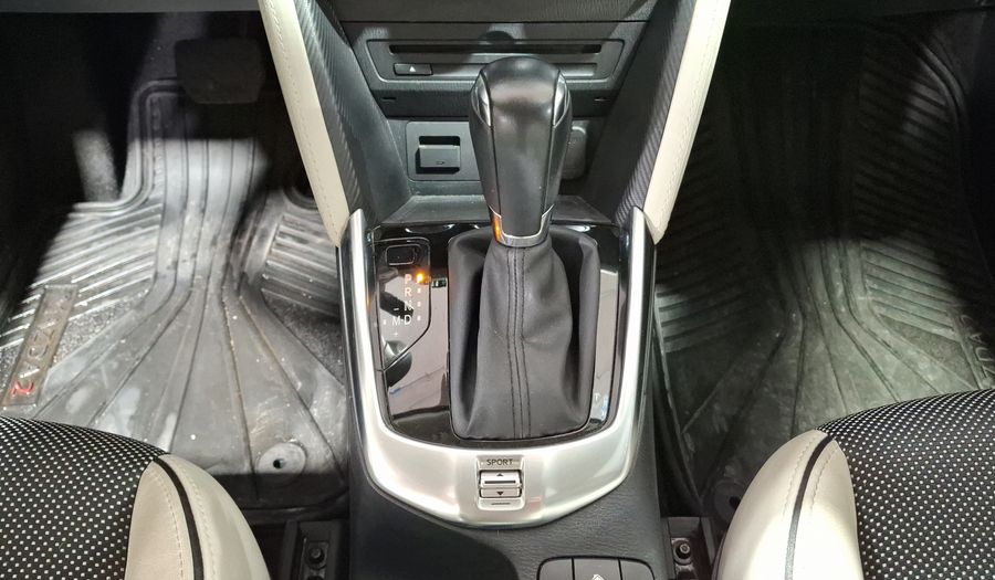 Mazda 2 1.5 I GRAND TOURING AUTO Hatchback 2019