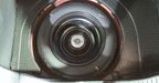 Mazda 2 1.5 I GRAND TOURING AUTO Hatchback 2019