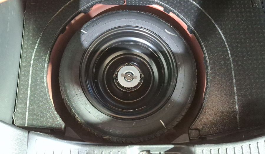 Mazda 2 1.5 I GRAND TOURING AUTO Hatchback 2019