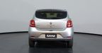 Renault Sandero 1.0 AUTHENTIQUE Hatchback 2018