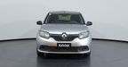 Renault Sandero 1.0 AUTHENTIQUE Hatchback 2018