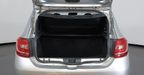 Renault Sandero 1.0 AUTHENTIQUE Hatchback 2018