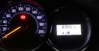 Renault Sandero 1.0 AUTHENTIQUE Hatchback 2018