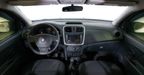 Renault Sandero 1.0 AUTHENTIQUE Hatchback 2018