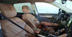 Renault Koleos 2.5 ICONIC CVT Suv 2023