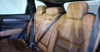 Renault Koleos 2.5 ICONIC CVT Suv 2023