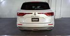 Renault Koleos 2.5 ICONIC CVT Suv 2023