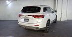 Renault Koleos 2.5 ICONIC CVT Suv 2023
