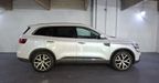 Renault Koleos 2.5 ICONIC CVT Suv 2023