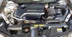 Renault Koleos 2.5 ICONIC CVT Suv 2023