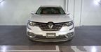 Renault Koleos 2.5 ICONIC CVT Suv 2023
