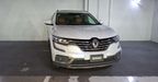 Renault Koleos 2.5 ICONIC CVT Suv 2023