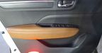 Renault Koleos 2.5 ICONIC CVT Suv 2023