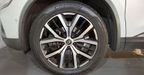 Renault Koleos 2.5 ICONIC CVT Suv 2023