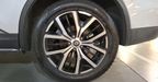 Renault Koleos 2.5 ICONIC CVT Suv 2023