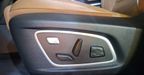 Renault Koleos 2.5 ICONIC CVT Suv 2023