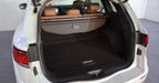Renault Koleos 2.5 ICONIC CVT Suv 2023