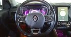 Renault Koleos 2.5 ICONIC CVT Suv 2023