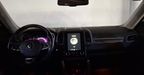 Renault Koleos 2.5 ICONIC CVT Suv 2023