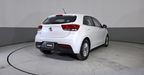 Kia Rio 1.6 LX AUTO Hatchback 2020