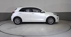 Kia Rio 1.6 LX AUTO Hatchback 2020