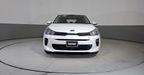 Kia Rio 1.6 LX AUTO Hatchback 2020