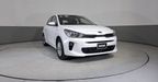 Kia Rio 1.6 LX AUTO Hatchback 2020