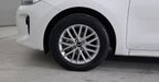 Kia Rio 1.6 LX AUTO Hatchback 2020