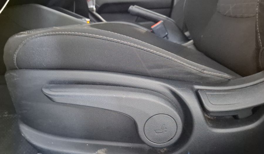 Kia Rio 1.6 LX AUTO Hatchback 2020