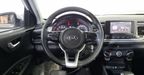 Kia Rio 1.6 LX AUTO Hatchback 2020