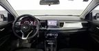 Kia Rio 1.6 LX AUTO Hatchback 2020