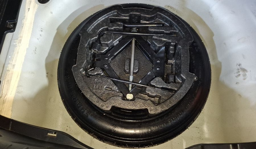 Kia Rio 1.6 LX AUTO Hatchback 2020